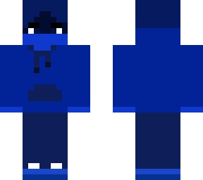 jevin_from_sprunki
