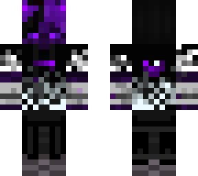 jxstprime
