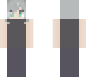 kadaj wip