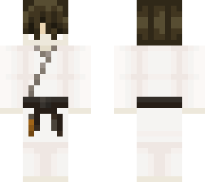kai default
