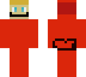 kaleb