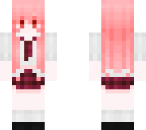 kana