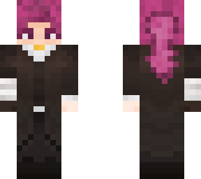 kikuri