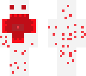 killer ghost