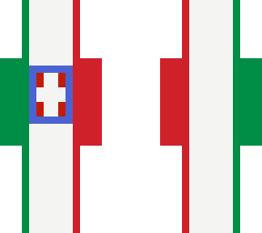 kingdom of italy (1861-1943)