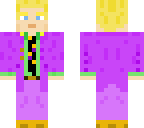 kira yoshikage