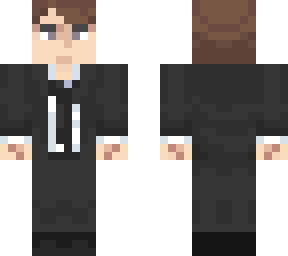 kyle hyde [last window]