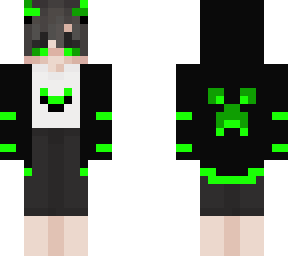 leothe - green