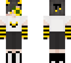 leothe - yellow