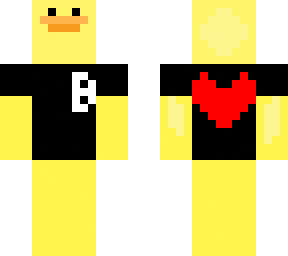 lfhorfame