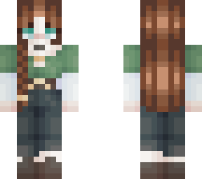 lil guy (edited for personal use)