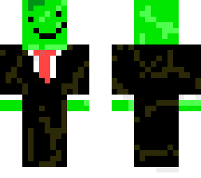 limeweirdzz