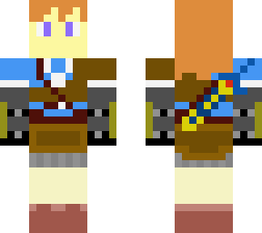 link tears of the kingdom