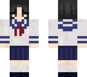 lisa stark version 2