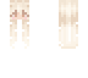 lola r. g.e
