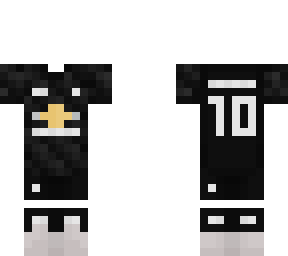 manchester united fc || away kit 2017/18