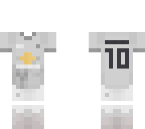 manchester united fc || third kit 17/18