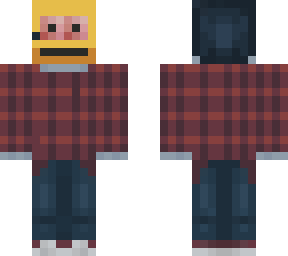 marshall lee