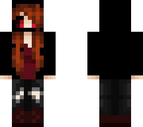 maskedgeek [wip]