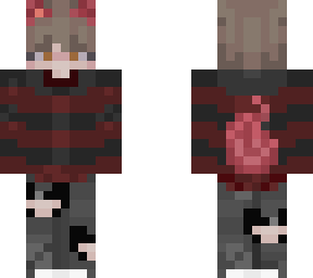 mayhem smp