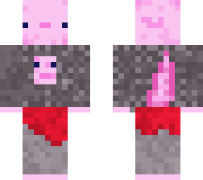 medieval axolotl