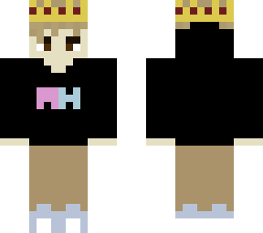 meeqisking