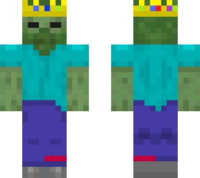 meeqisking