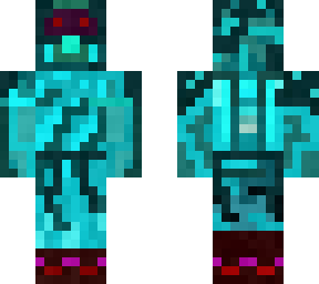 mintzoid