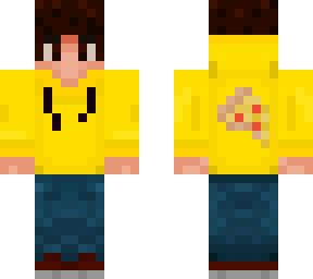 mochitopepperonis