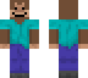 monkey steve
