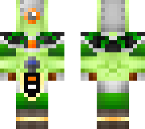 mosco