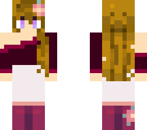 mrs. elenore