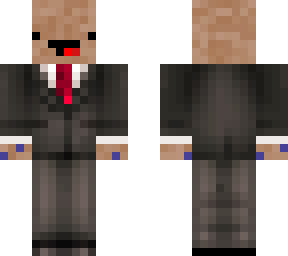 muffinsweat
