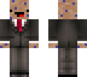 muffinsweat v2
