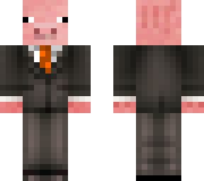 my default skin