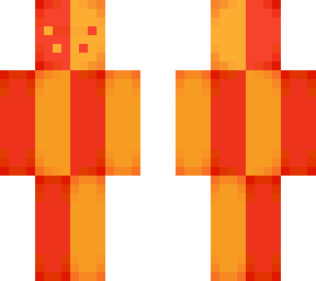 my profile picture