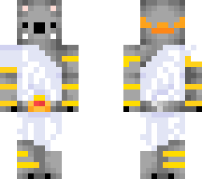 neokoala