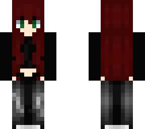 nertix_