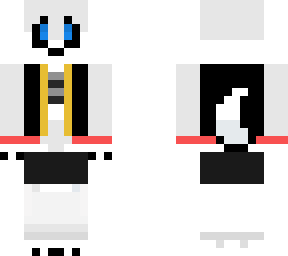 nickywolf