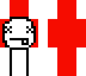 nightmare