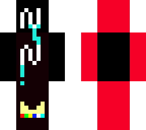 nn master