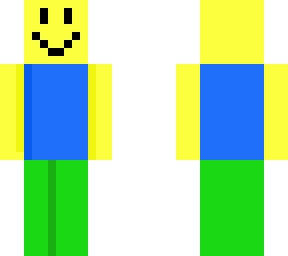 noob
