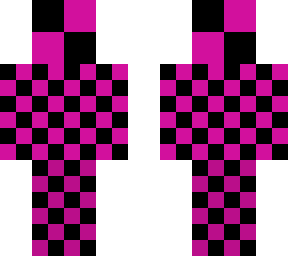 notexture remade