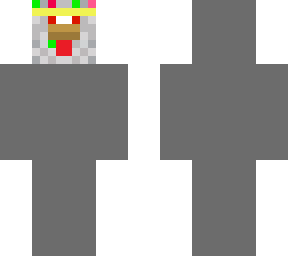 ny old icon