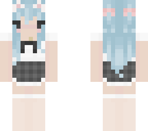 nyaruhodo