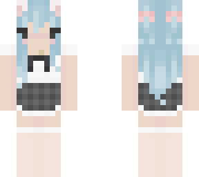 nyaruhodo v2
