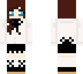 old school lolita old school minecraft