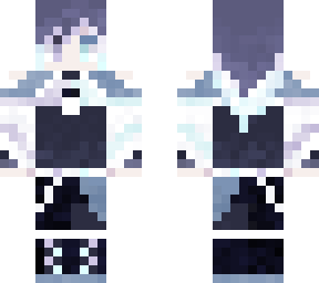 persona skin 2