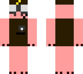 pigan