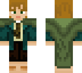 pippin